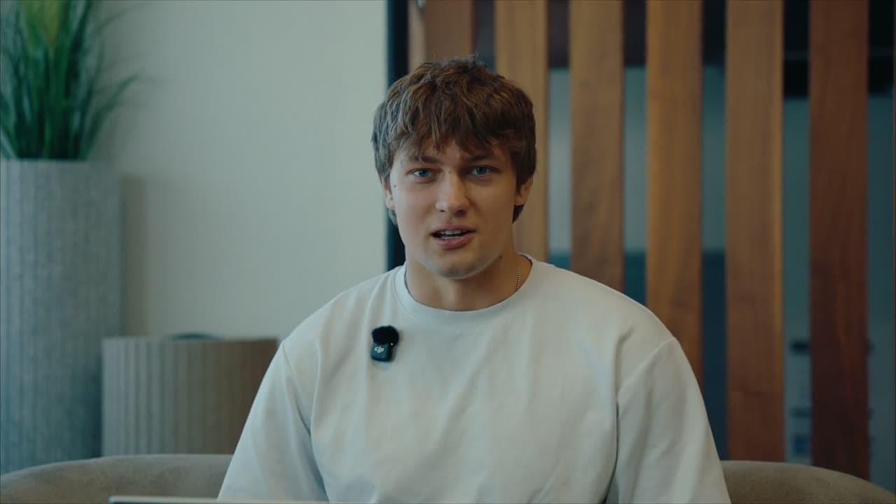 SEPA Payments, shipped by Max Pintchouk