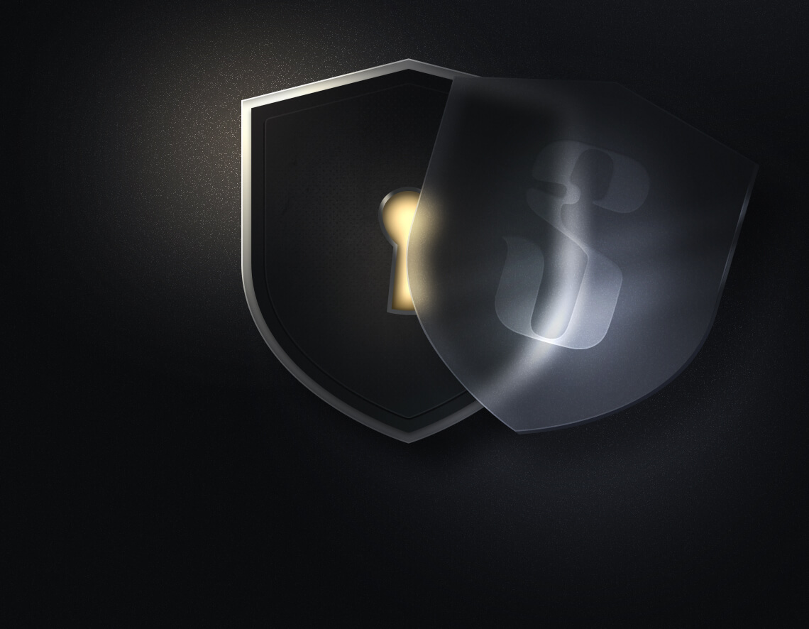 Checking and Treasury