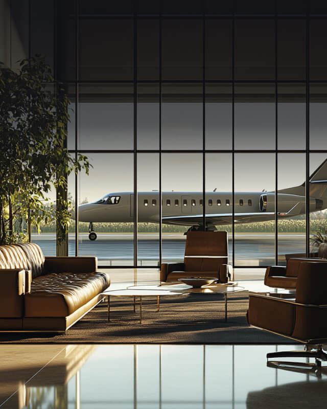 Online Travel Agencies