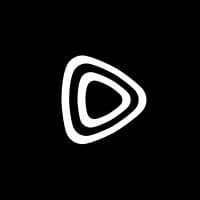 Shown Media logo