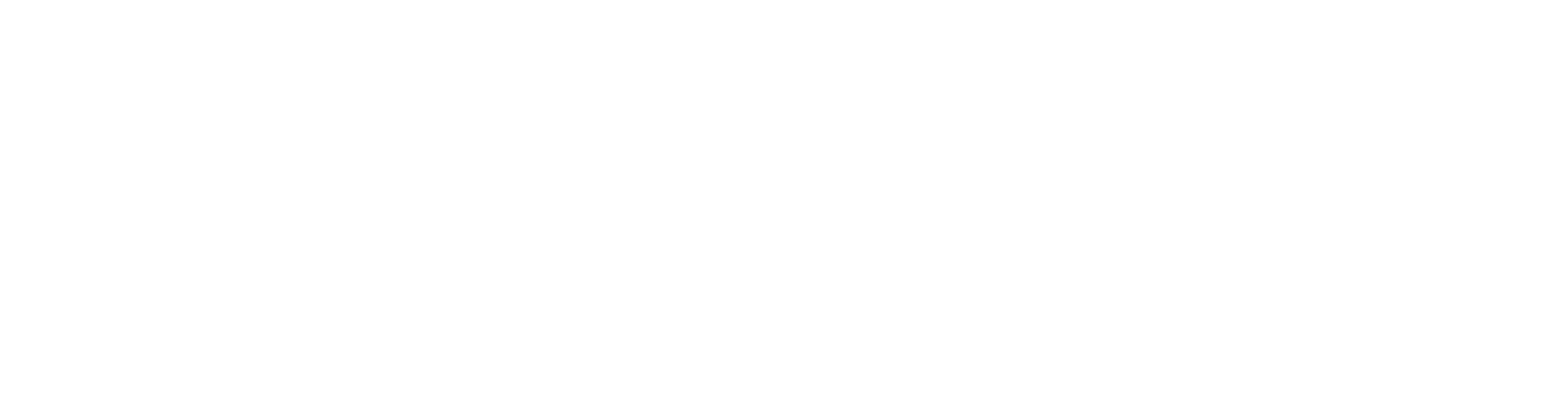 Eragon logo