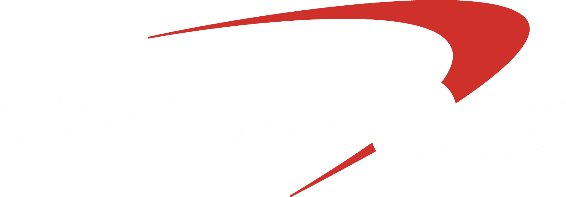 Capital One logo