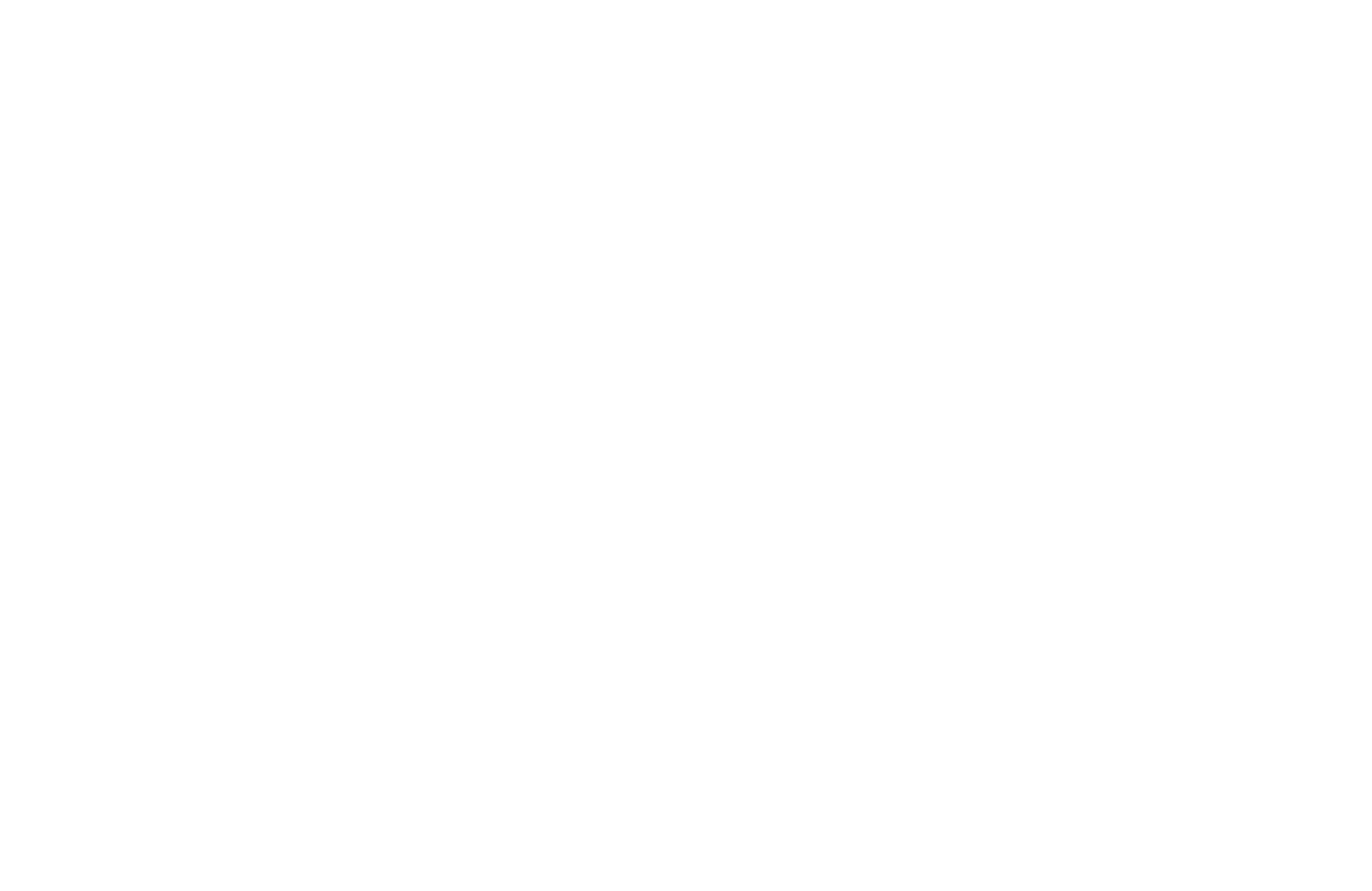 BILL logo