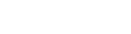 Mercury